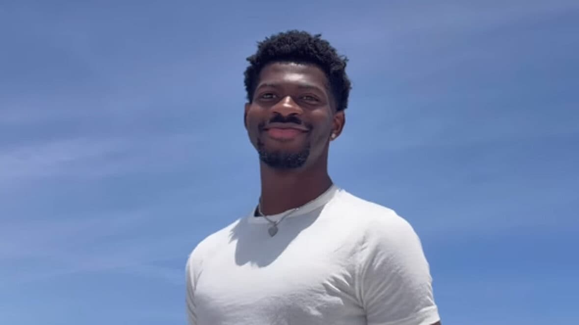 Lil Nas X Reveals Bipolar Disorder Diagnosis in Health Update – Watch the Video