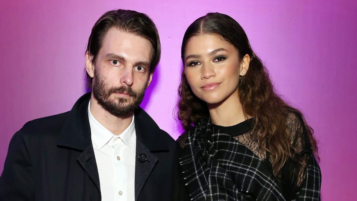 ‘Euphoria’ Creator Sam Levinson Reveals Zendaya’s Reaction to Rue’s Fate in Season 3