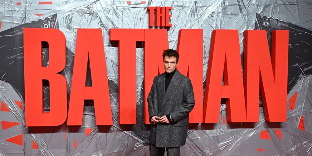 ‘The Batman Part II’ Begins Filming, Writer & Director Matt Reeves Confirms