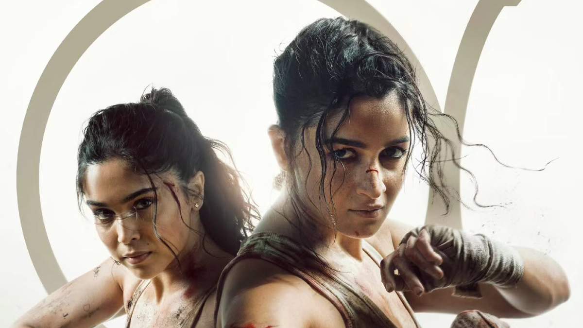 Alpha Trailer Impact At Box Office Day 1: Alia Bhatt & Sharvari Starrer Set To Register The Lowest Spy Universe Opening By A Wide Margin