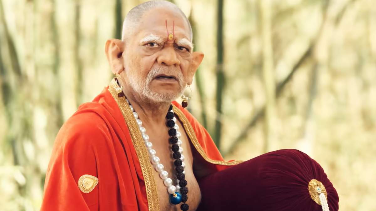 Deool Band 2 Box Office Collection Day 28: Is The 75 Crore Milestone Still Within Reach?