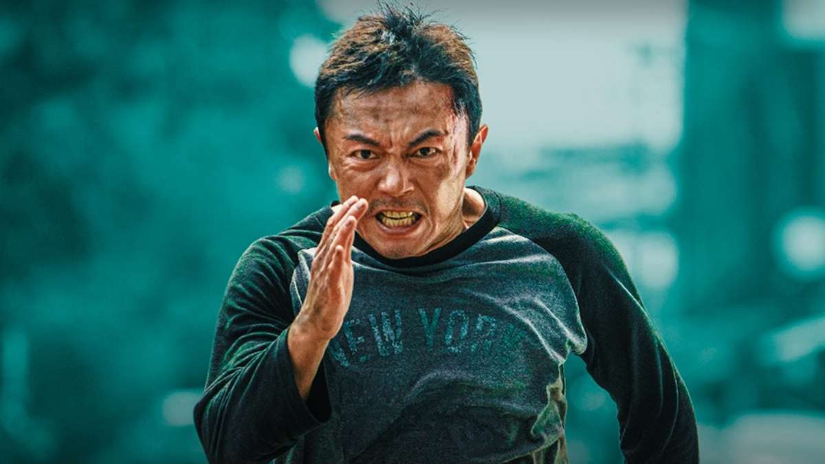 The Furious China Box Office: Storms To No. 1 in Its Debut Weekend, Knocking A Local Juggernaut Off Its Throne