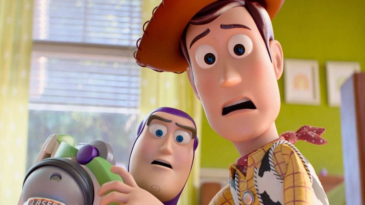Toy Story 5 Box Office: Aims To Deliver 2026’s Highest Previews With Record-Breaking Numbers For The Franchise