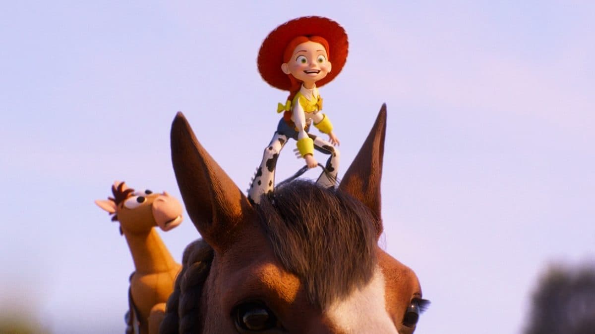 Toy Story 5 Worldwide Box Office: Eyes A Massive $300M+ Debut – How Much More Does It Need To Become Franchise’s Highest-Grosser?